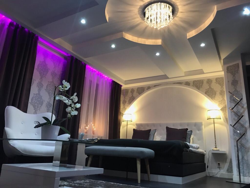 Skänninge Stadshotell Exteriör bild